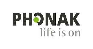3.phonak