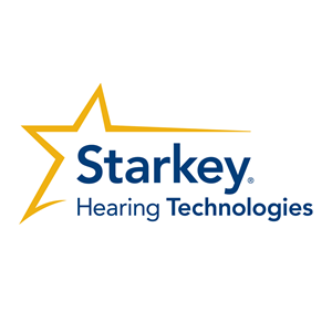 4.starkey