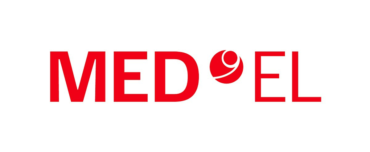 6.MED-EL_Logo