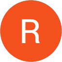 Ria A. profile picture