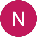 NICK A. profile picture